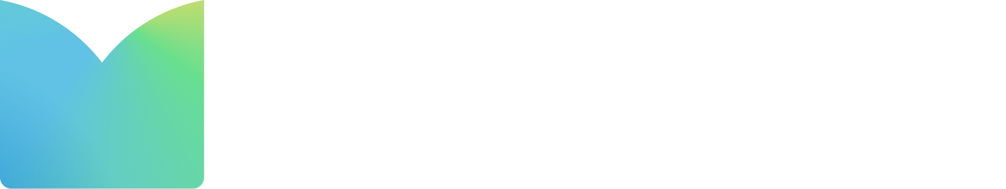Sustainabilityreport Logo